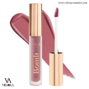 Gorgeous Aluminum Table