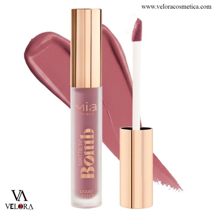 Gorgeous Aluminum Table