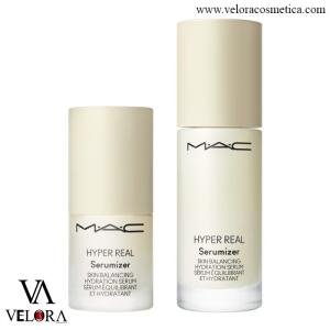 CLCo. Incredible Paper Car