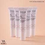 Red & Black Headphone